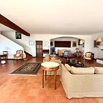 Maison Avec Vue , Piscine Et Jardin Ollioules