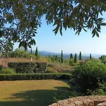 Maison Avec Vue , Piscine Et Jardin Dom wakacyjny Ollioules