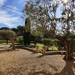 Maison Avec Vue , Piscine Et Jardin Dom wakacyjny *