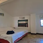 Maison Avec Vue , Piscine Et Jardin Dom wakacyjny