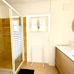 Maison Avec Vue , Piscine Et Jardin Ollioules