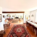 Maison Avec Vue , Piscine Et Jardin Ollioules
