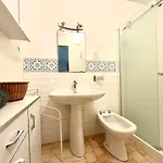 Dom wakacyjny Maison Avec Vue , Piscine Et Jardin