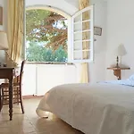 Maison Avec Vue , Piscine Et Jardin Ollioules