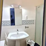 度假居 Maison Avec Vue , Piscine Et Jardin 奥利奥斯