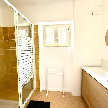 Maison Avec Vue , Piscine Et Jardin Ollioules