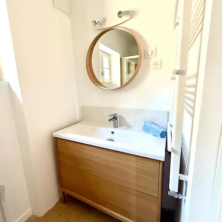 Maison Avec Vue , Piscine Et Jardin Vakantiehuis