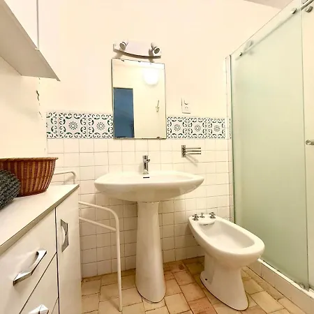 Vakantiehuis Maison Avec Vue , Piscine Et Jardin