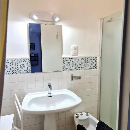 Vakantiehuis Maison Avec Vue , Piscine Et Jardin Ollioules