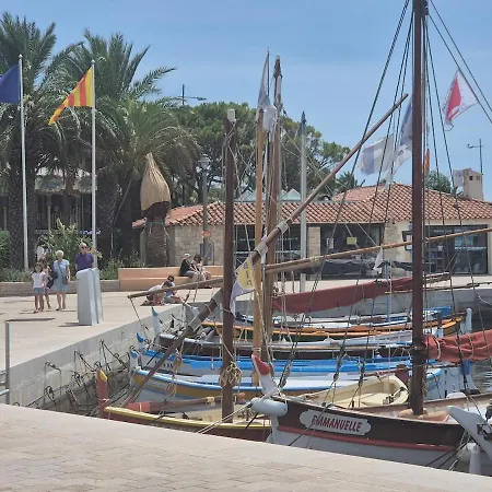 Maison Avec Vue , Piscine Et Jardin Vakantiehuis *